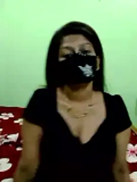 black-woman online show from 05.14.26