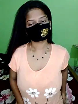 black-woman online show from 05.18.26