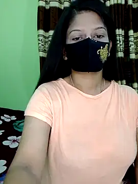black-woman online show from 05.24.26