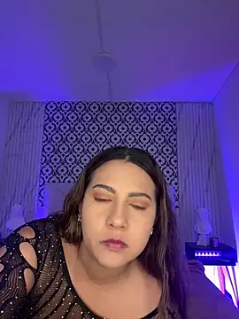 Brenda Brm online show from 05.09.26