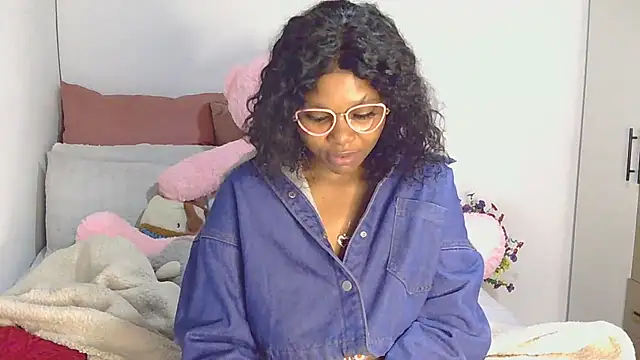 Snapshot of Darrkdeeva669 chatting on 06.27.26 Darrkdeeva669 online show from 06.27.26