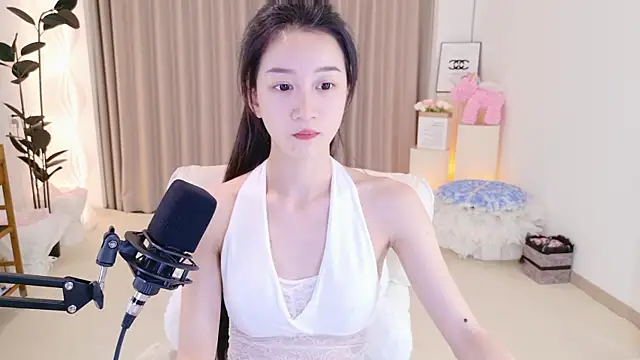 Snapshot of Dancing-CoCo-Pro chatting on 06.26.26 Dancing-CoCo-Pro online show from 06.26.26