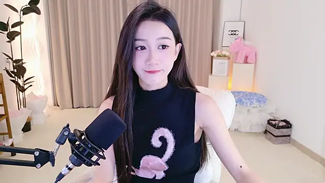Snapshot of Dancing-CoCo-Pro chatting on 07.02.26 Dancing-CoCo-Pro online show from 07.02.26