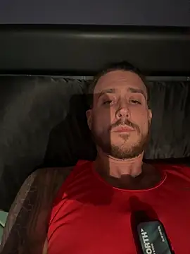 moookie online show from 03.07.26