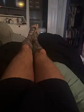 moookie online show from 03.25.26