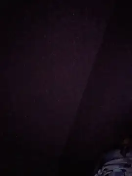 slimeoody93 online show from 05.31.26
