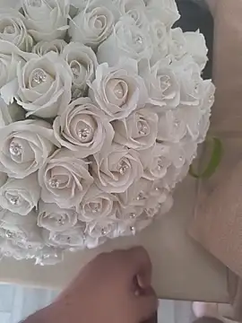 Maryo69v8 online show from 04.10.26