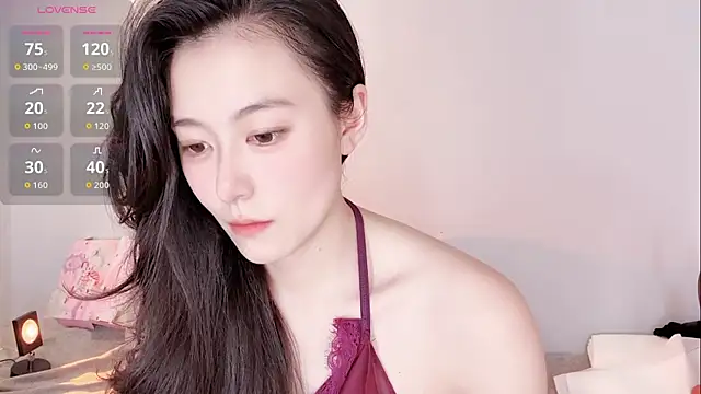 umii  online show from 07.13.26