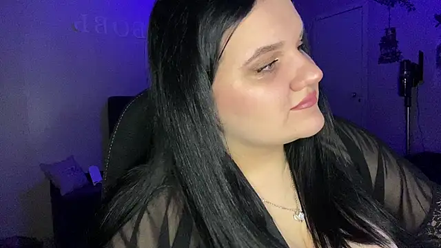 Penny Perry online show from 04.19.26