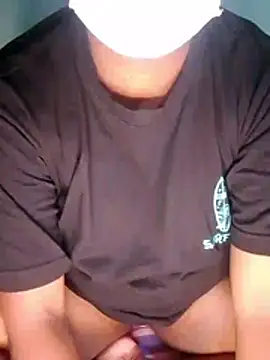Snapshot of nisani_madusha chatting on 06.22.26 nisani madusha online show from 06.22.26