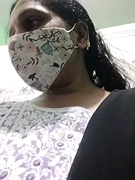 Monika telugu queen online show from 04.17.26