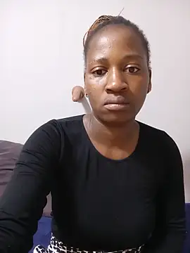 DimpleQueen 01 online show from 06.12.26