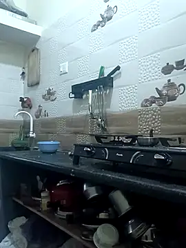 Anu6790 online show from 04.11.26