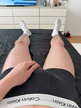 sasha737373 online show from 07.25.26