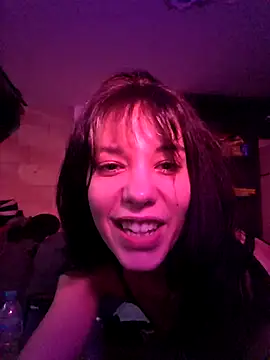 Angeles444 online show from 04.11.26