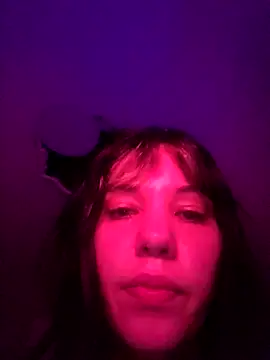 Angeles444 online show from 04.16.26