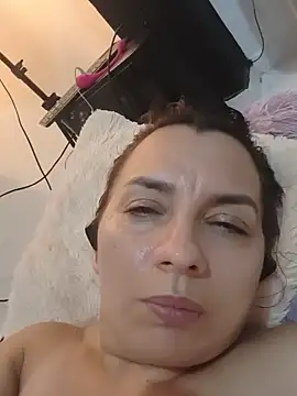 Sofia Mature  online show from 05.31.26