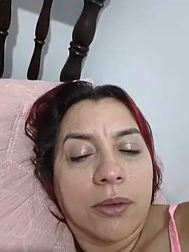 Sofia Mature  online show from 06.18.26