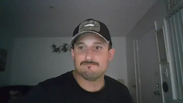 VwithabiigD online show from 08.09.26