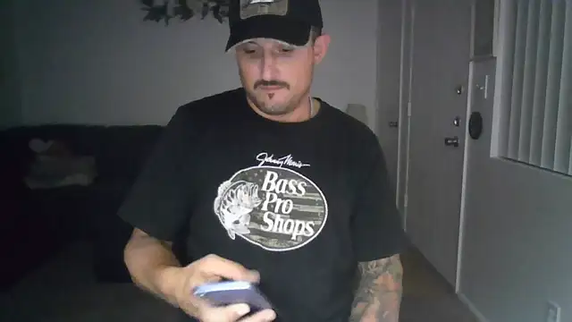 VwithabiigD online show from 08.09.26