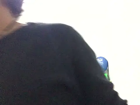 xhecho uzumaki online show from 06.14.26