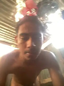 Mellvinn online show from 04.15.26