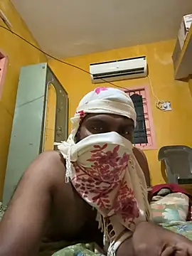 Rajmadrastn online show from 04.19.26