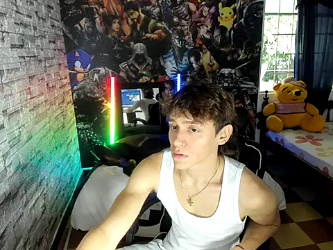 Snapshot of sebas_jusa chatting on 07.05.26 sebas jusa online show from 07.05.26