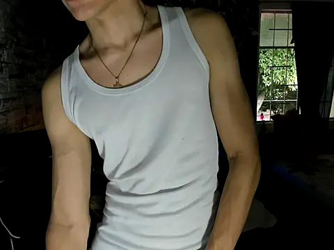 Snapshot of sebas_jusa chatting on 07.06.26 sebas jusa online show from 07.06.26