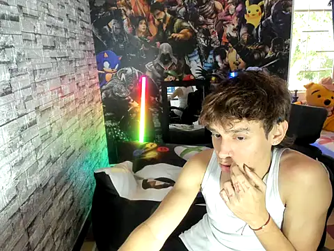 Snapshot of sebas_jusa chatting on 07.06.26 sebas jusa online show from 07.06.26