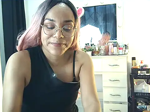 SammyRomantic online show from 04.13.26