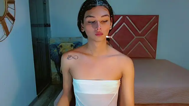 blair wiloss online show from 05.03.26