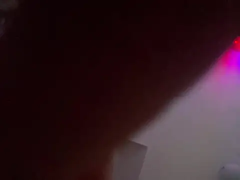 pollinnbn online show from 04.17.26