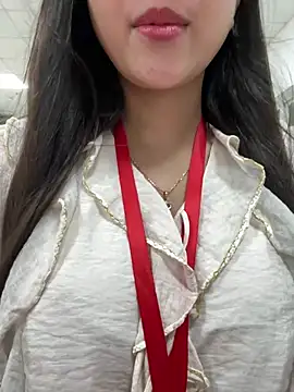 Skinny asianMILF online show from 05.22.26