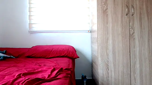 andrew 1520 online show from 11.19.25