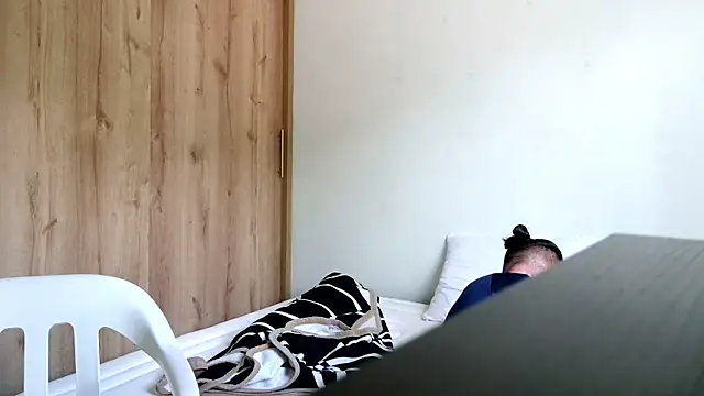 andrew 1520 online show from 01.14.26