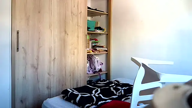 Snapshot of andrew_1520 chatting on 01.17.26 andrew 1520 online show from 01.17.26