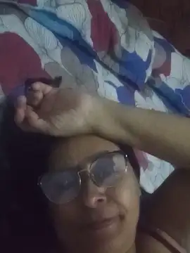 Snapshot of PienCanela chatting on 05.18.26 PienCanela online show from 05.18.26
