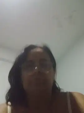 Snapshot of PienCanela chatting on 06.03.26 PienCanela online show from 06.03.26