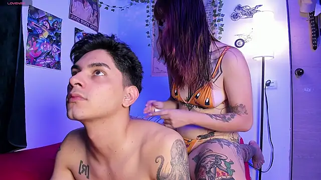 JaxJinx online show from 04.30.26