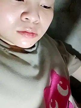 Anne-Rose online show from 04.13.26