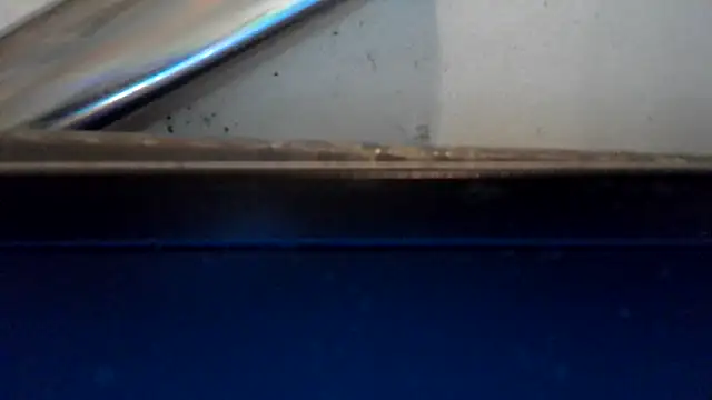 MasterSmiley89 online show from 04.11.26