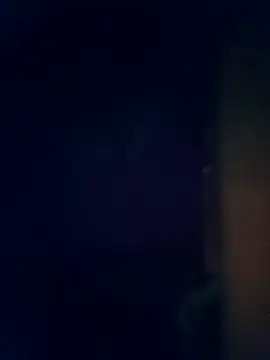 Sweet beby09 online show from 04.14.26