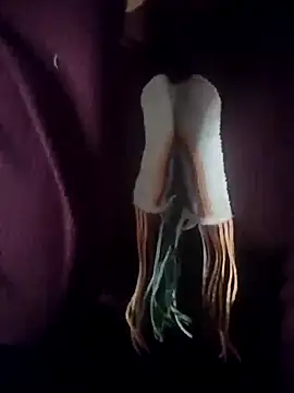 Sweet beby09 online show from 04.16.26