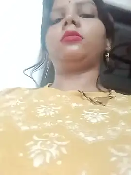 Sweet beby09 online show from 07.07.26