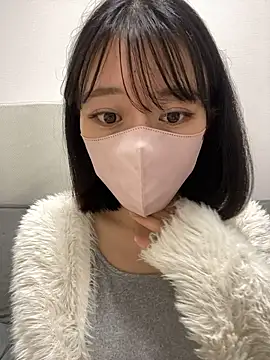 aoi 816 online show from 04.24.26