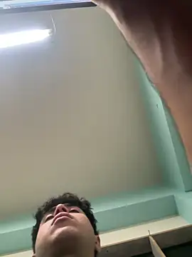 tobiasxhot online show from 04.11.26