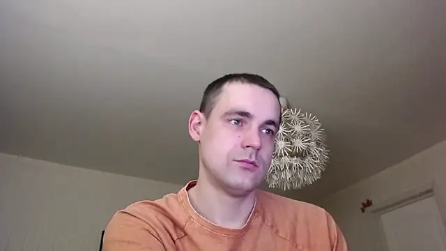 Snapshot of NaughtyBoy_Jack chatting on 04.11.26 NaughtyBoy Jack online show from 04.11.26