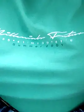 Siya mic online show from 04.16.26