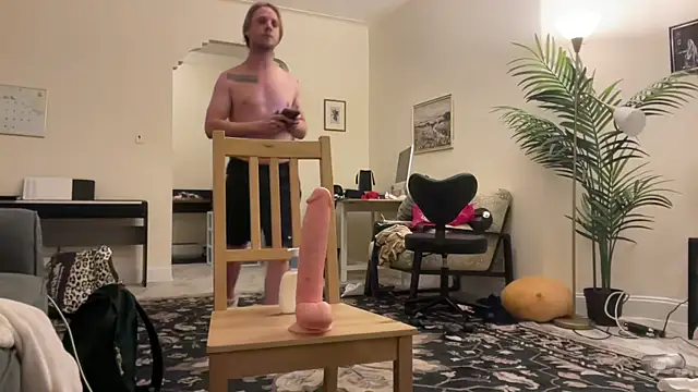 tinyterrors online show from 04.16.26